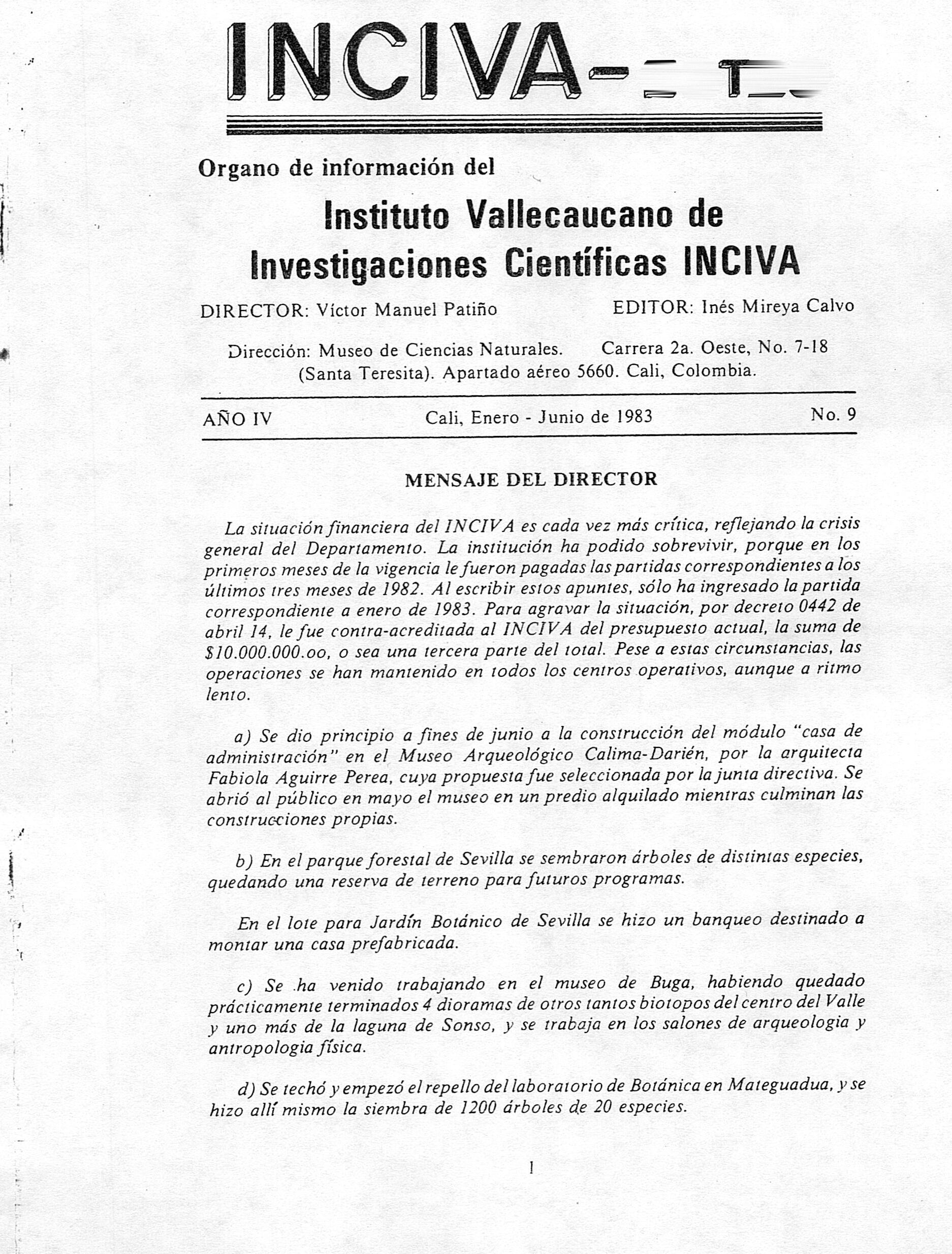 registros-bibliotecarios/1983-inciva-notas-no-9-ano-iv--enero--junio-de-1983-0001
